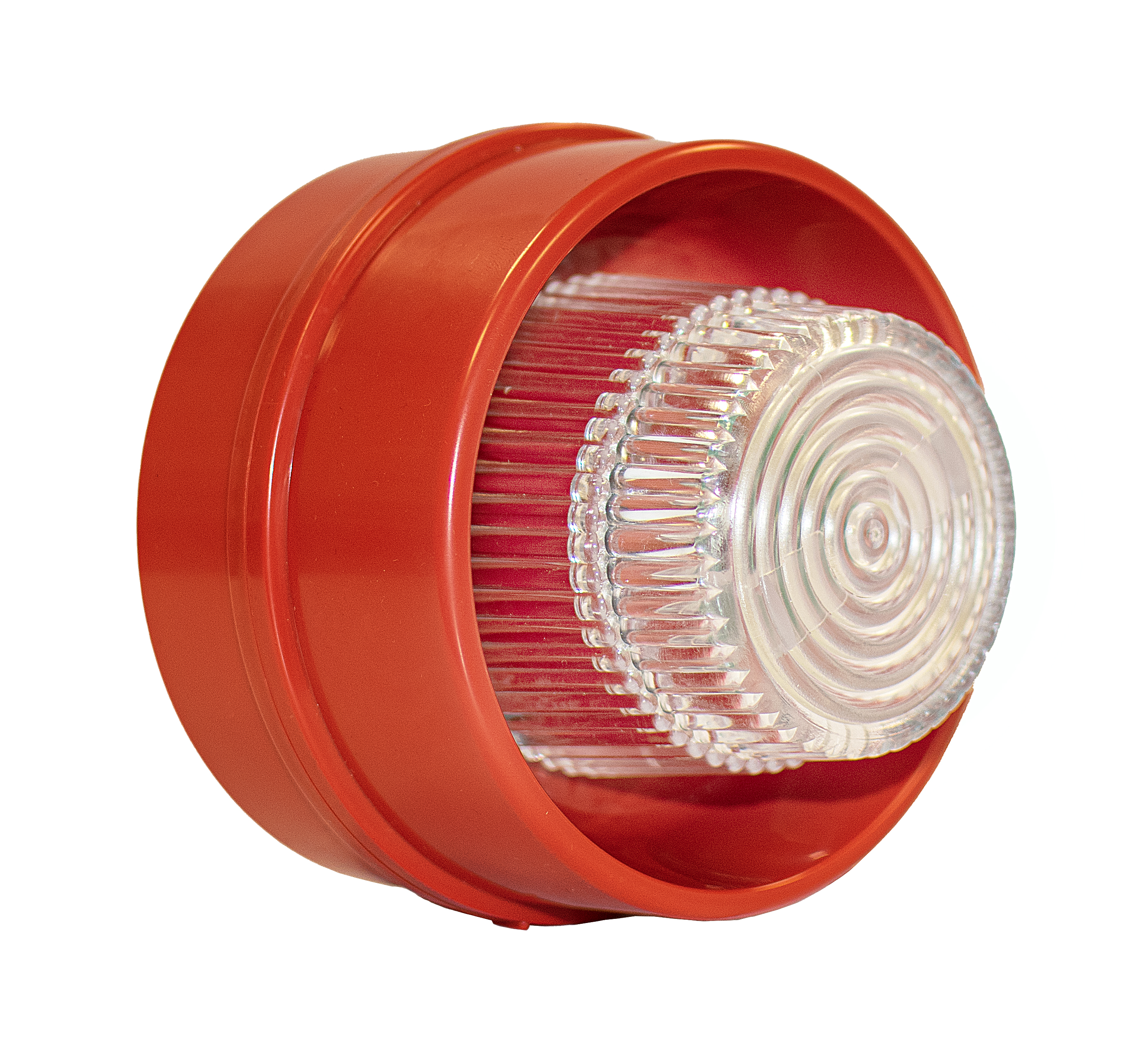 ОС300СЗ/IP Оповещатель пожарный светозвуковой исполнения IP