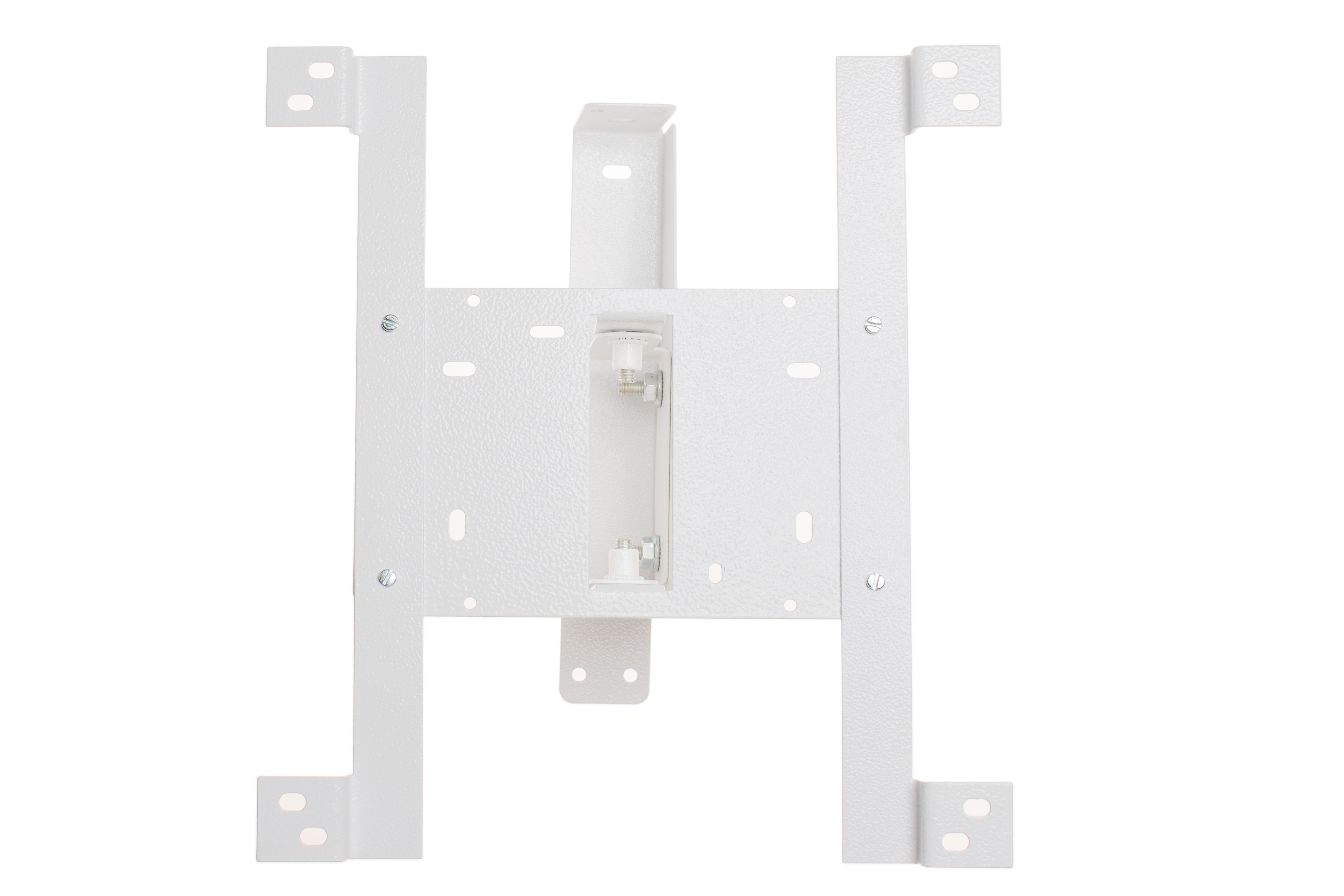 МКС300-КрРФ4 Кронштейн для рамок с отражателями