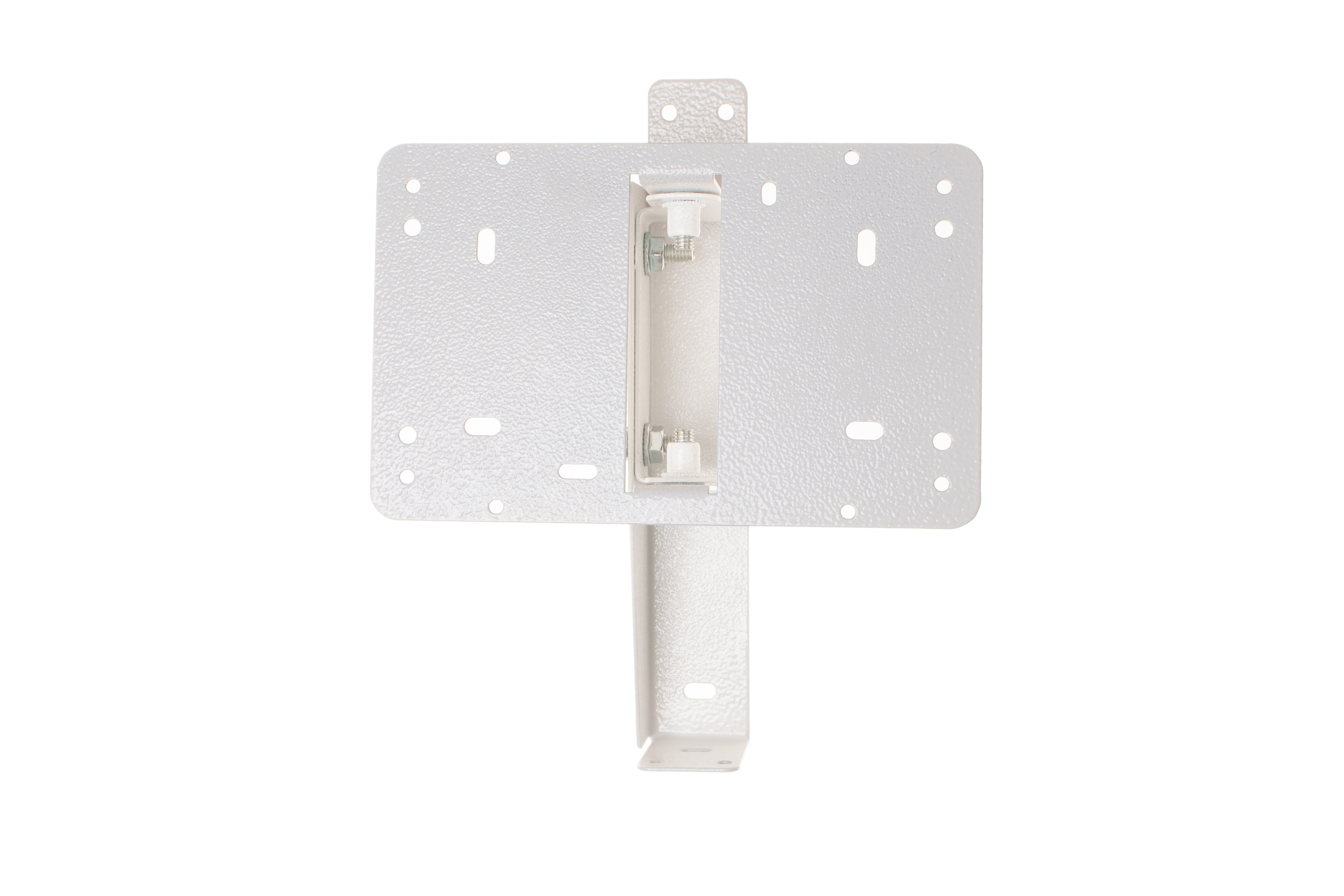 МКС300-КрУ Кронштейн универсальный