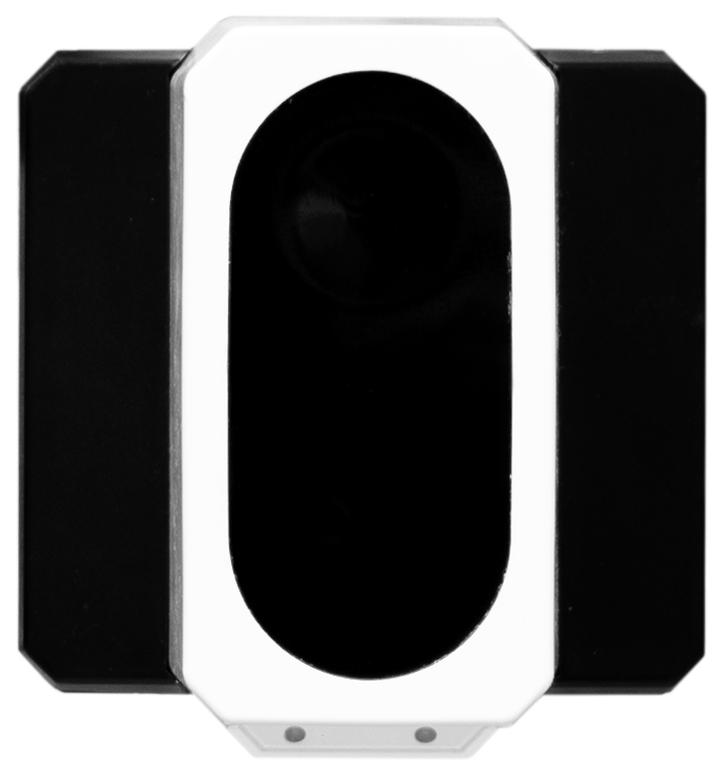 С300ИПДЛ Извещатель пожарный дымовой оптико-электронный линейный