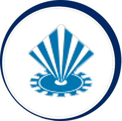 Технопроект_аватарка.png