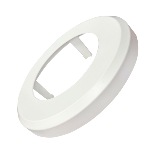 МКС300-РП Монтажный комплект извещателя