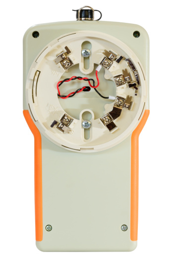 АПС300 Автономный программатор 