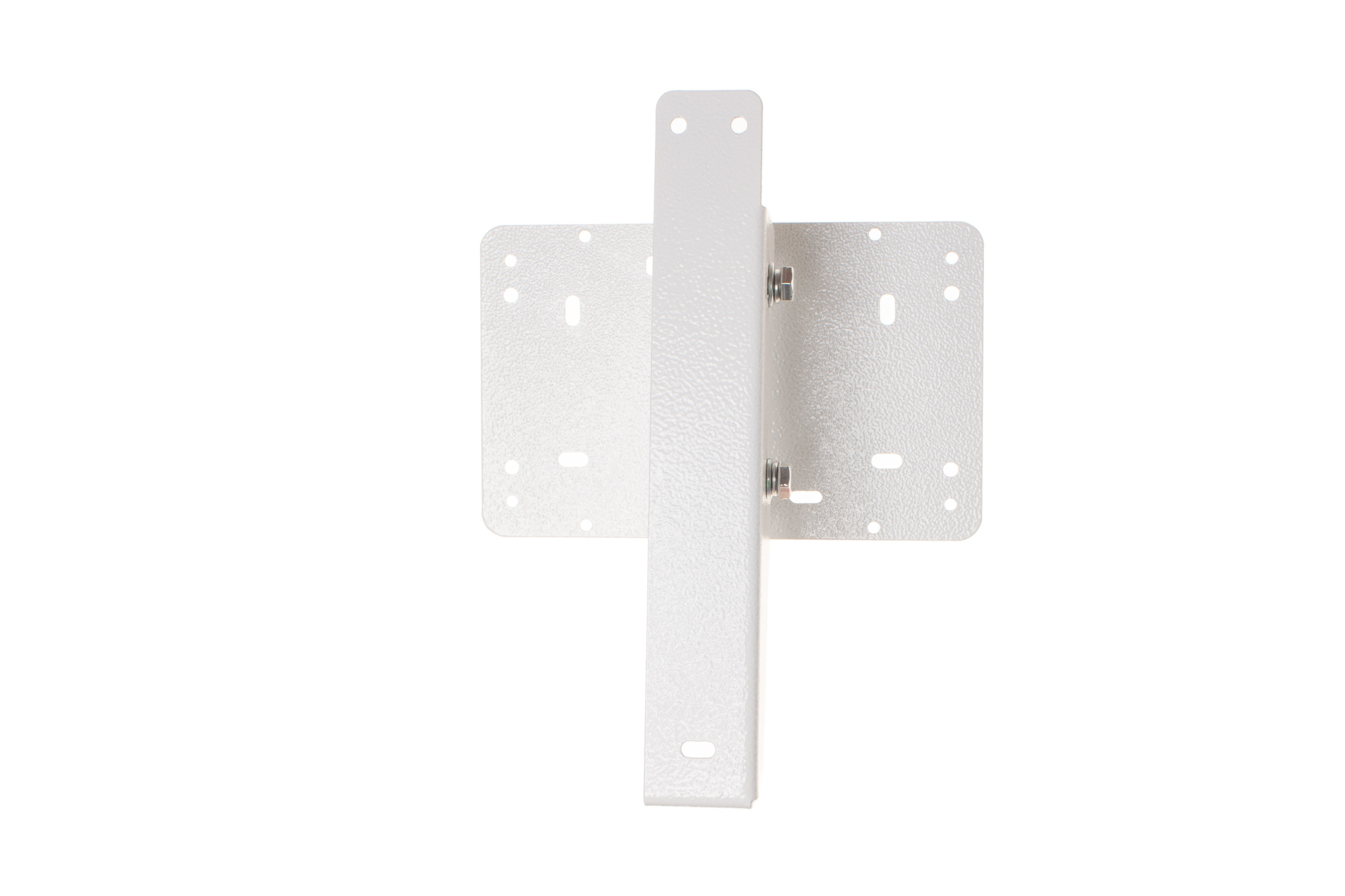 МКС300-КрУ Кронштейн универсальный