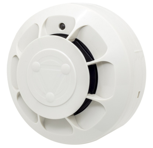 С300Д Извещатель пожарный дымовой оптико-электронный