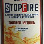 foto-medali