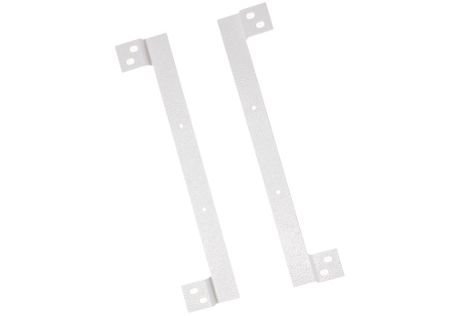 МКС300-КрРФ4 Кронштейн для рамок с отражателями