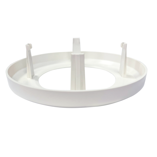 МКС300-РП Монтажный комплект извещателя