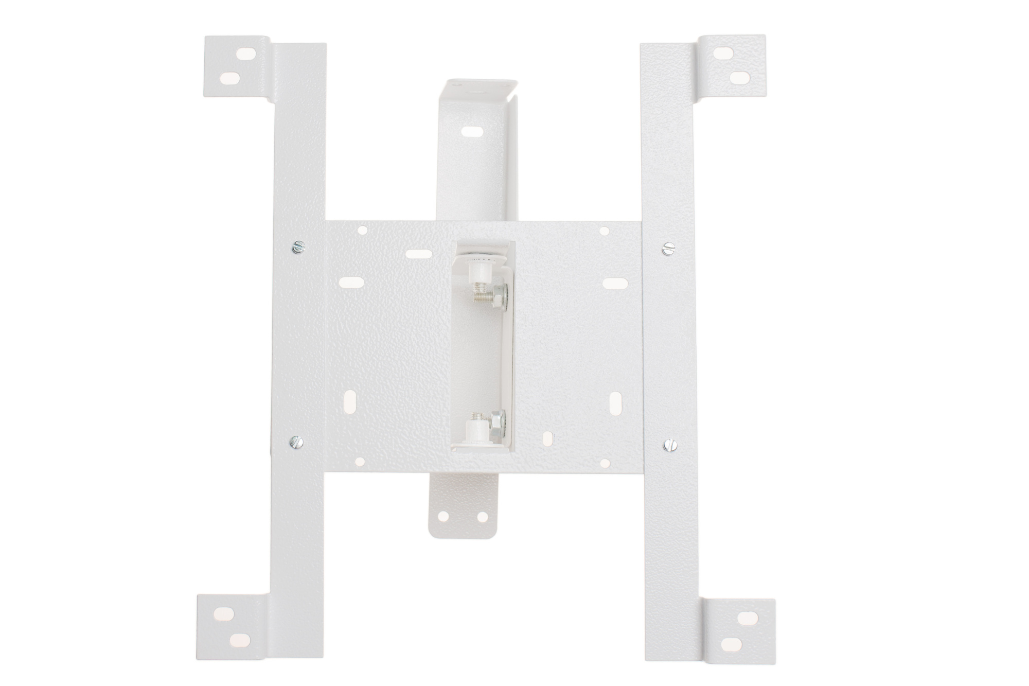 МКС300-КрРФ4 Кронштейн для рамок с отражателями