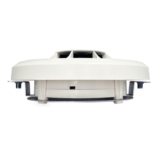 МКС300-РП Монтажный комплект извещателя