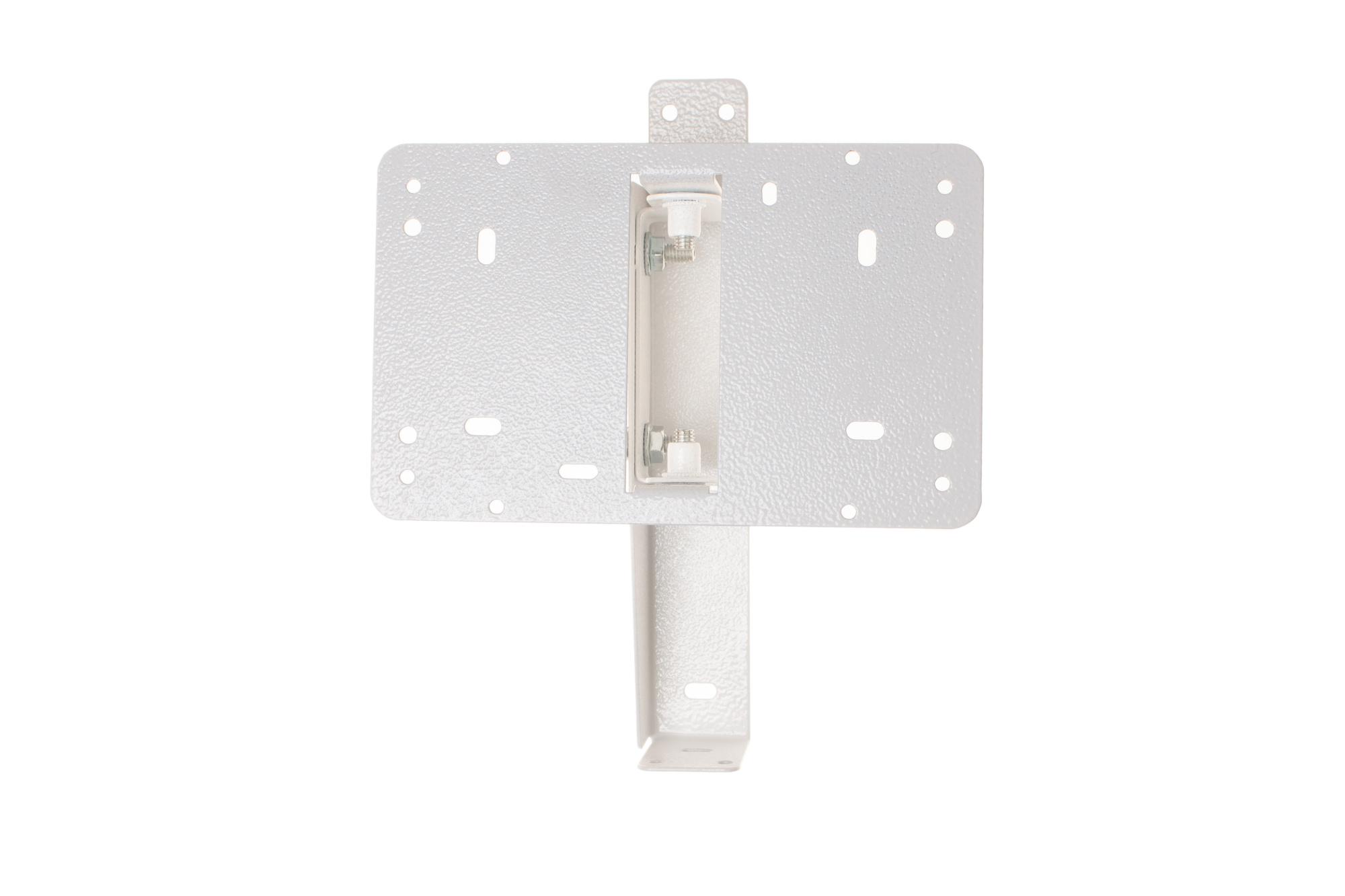 МКС300-КрУ Кронштейн универсальный