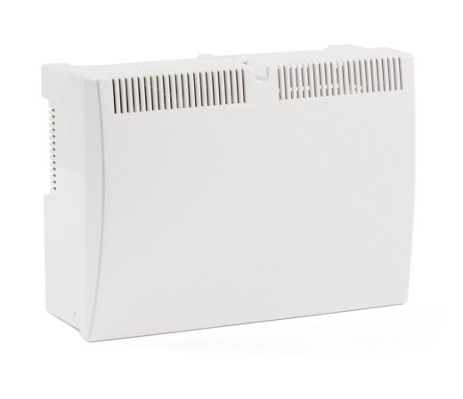 СКАТ-2400/С300 Источник бесперебойного питания